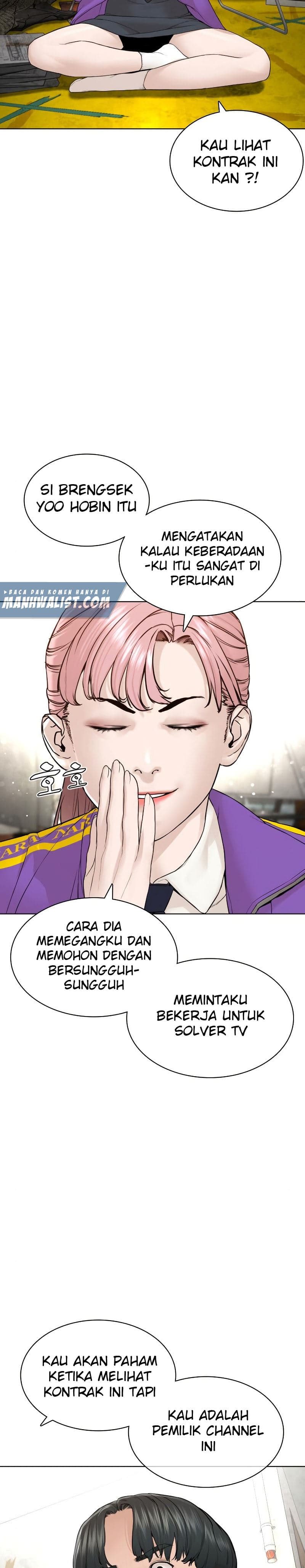 Baca How To Fight - Chapter 139 halaman 11