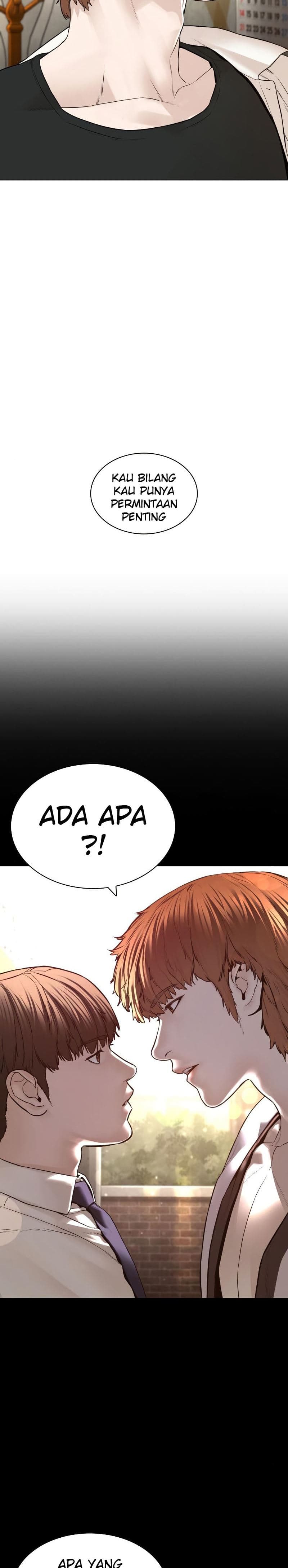 Baca How To Fight - Chapter 139 halaman 14