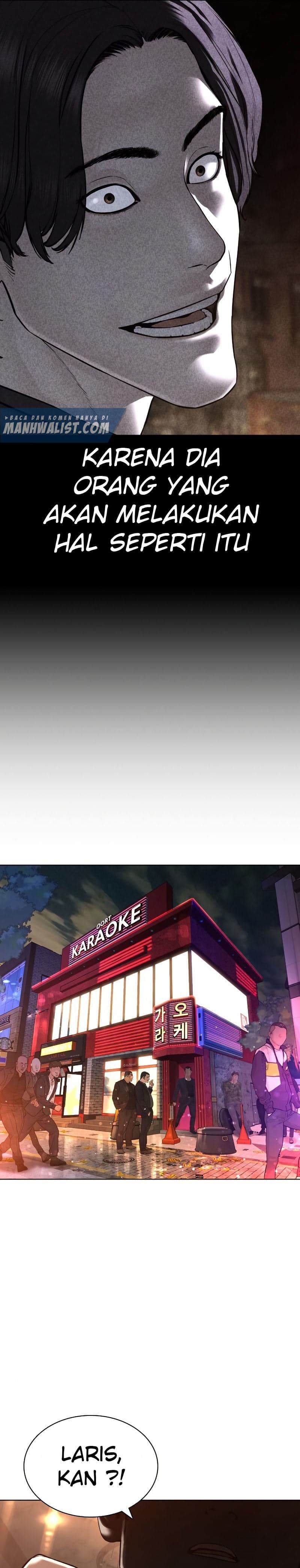 Baca How To Fight - Chapter 139 halaman 33