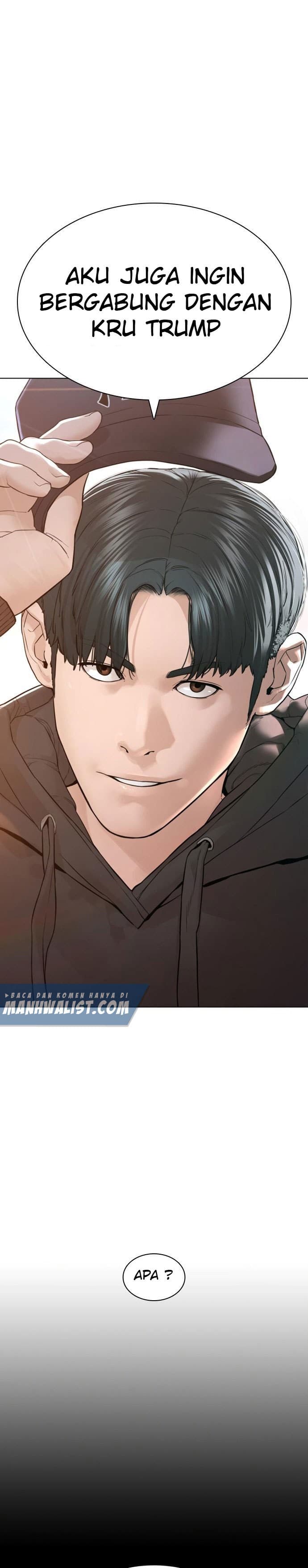 Baca How To Fight - Chapter 140 halaman 31