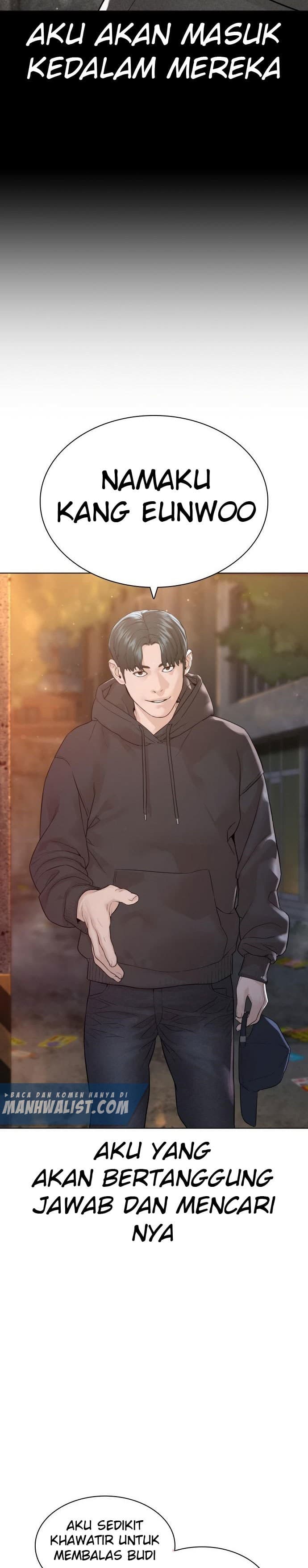 Baca How To Fight - Chapter 140 halaman 34