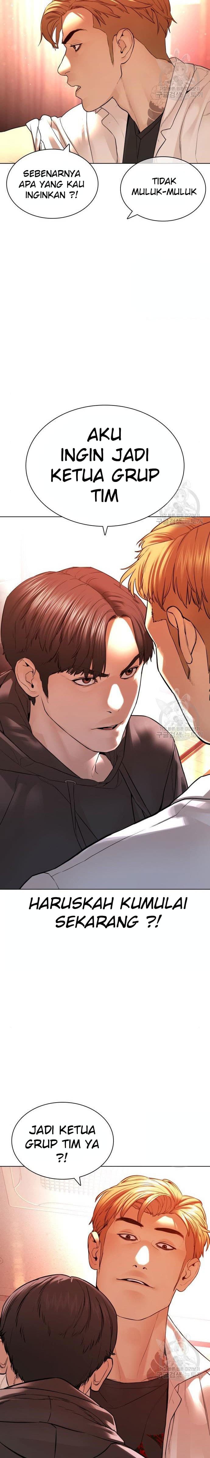 Baca How To Fight - Chapter 141 halaman 10