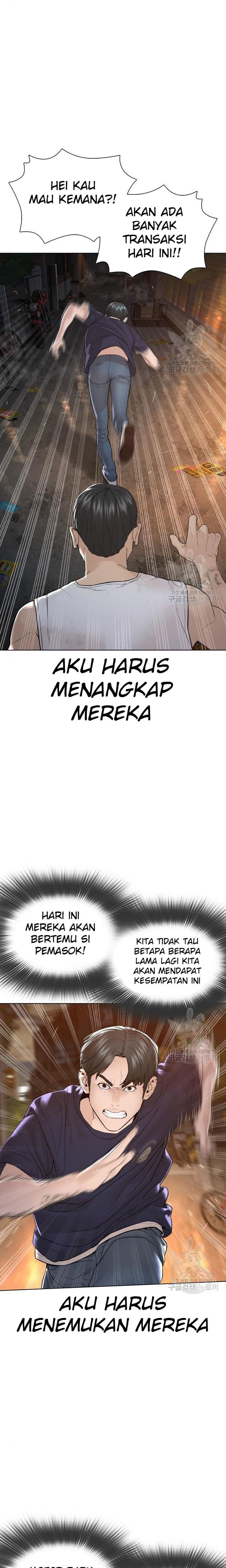 Baca How To Fight - Chapter 141 halaman 29