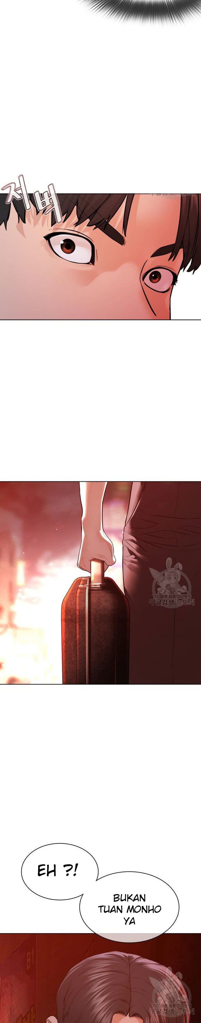 Baca How To Fight - Chapter 141 halaman 34