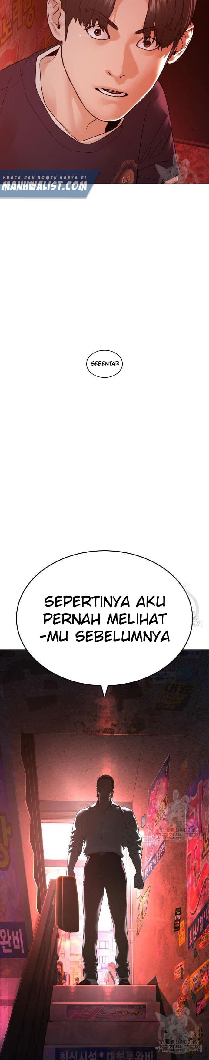 Baca How To Fight - Chapter 141 halaman 35