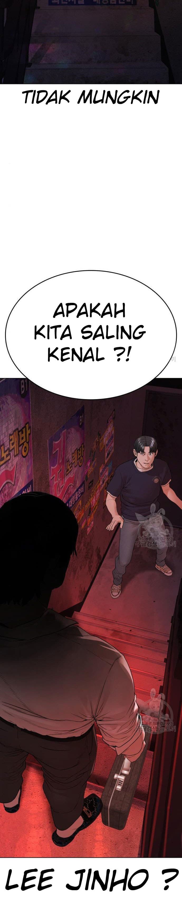 Baca How To Fight - Chapter 141 halaman 36