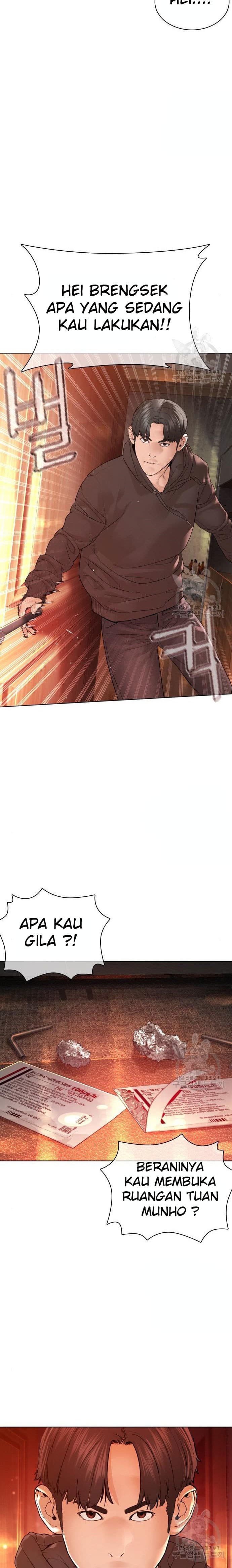 Baca How To Fight - Chapter 141 halaman 6