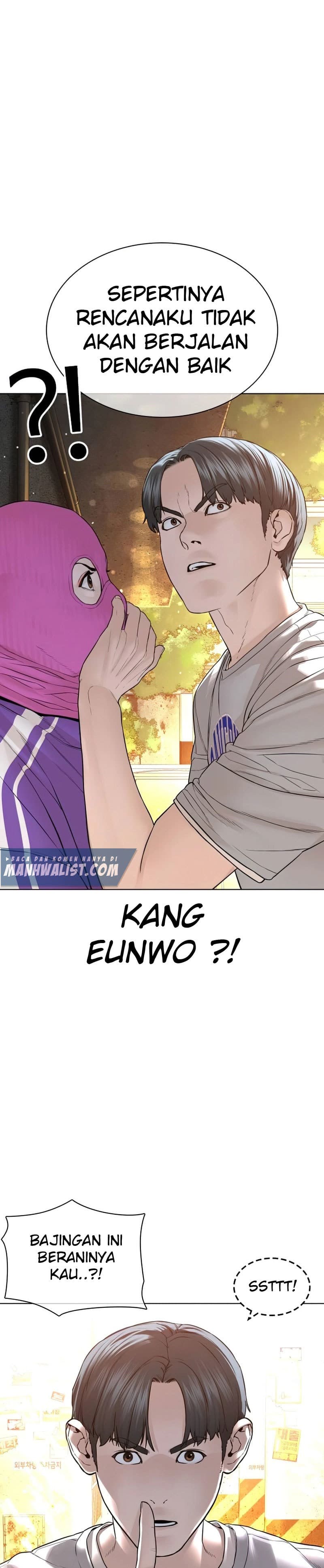 Baca How To Fight - Chapter 142 halaman 15