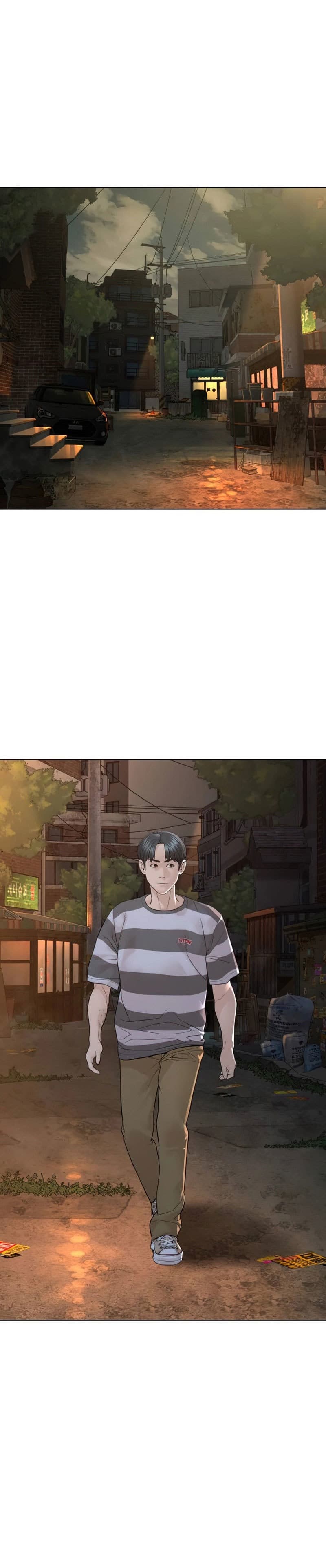 Baca How To Fight - Chapter 142 halaman 24