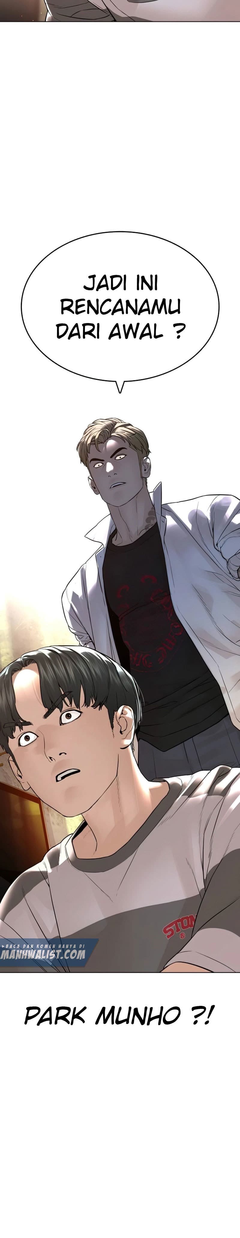 Baca How To Fight - Chapter 142 halaman 47