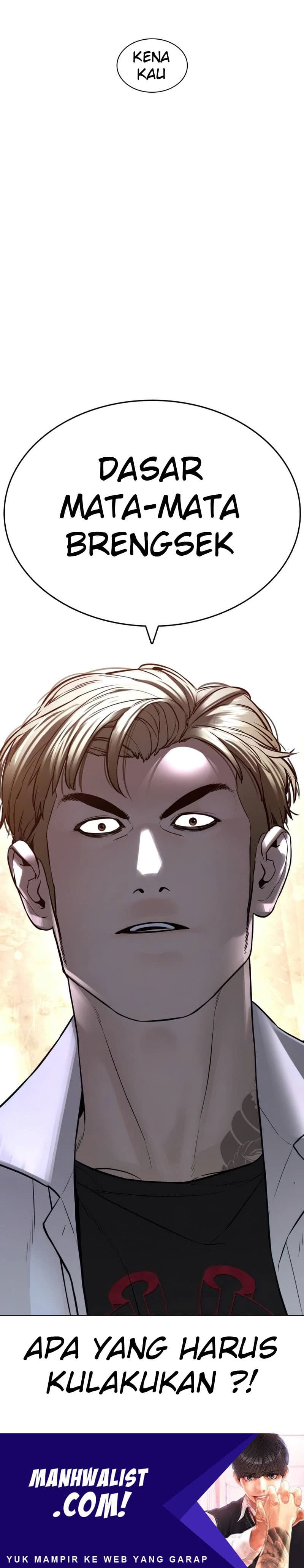 Baca How To Fight - Chapter 142 halaman 48