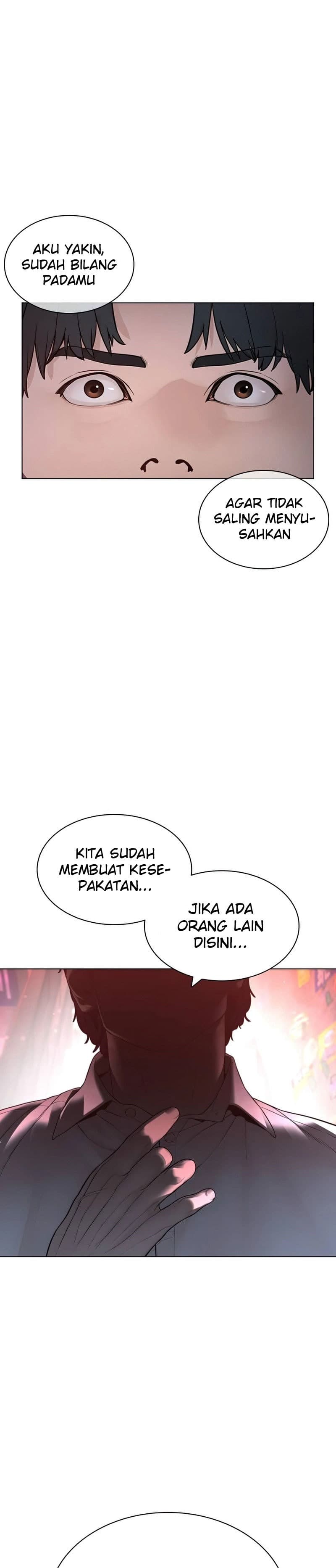 Baca How To Fight - Chapter 142 halaman 5