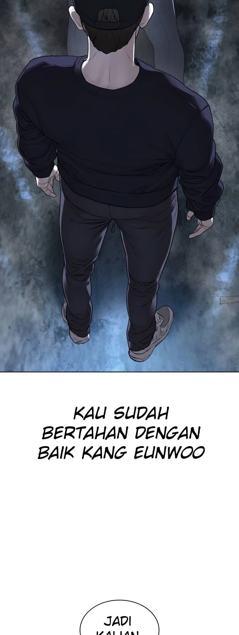 Baca How To Fight - Chapter 143 halaman 38