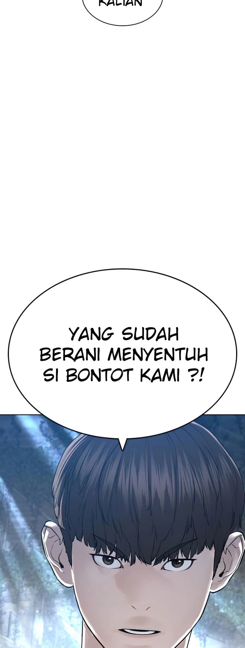 Baca How To Fight - Chapter 143 halaman 39