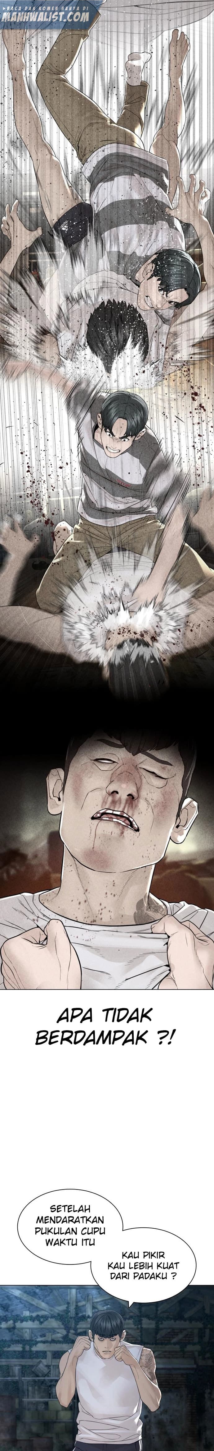 Baca How To Fight - Chapter 144 halaman 26