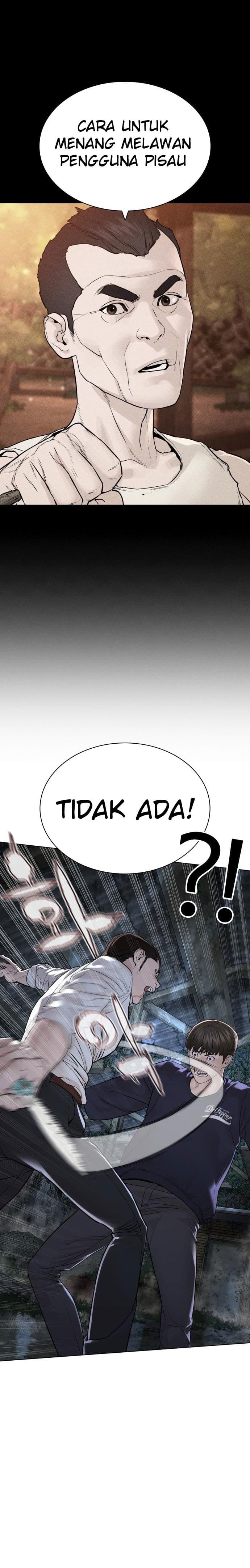 Baca How To Fight - Chapter 146 halaman 4