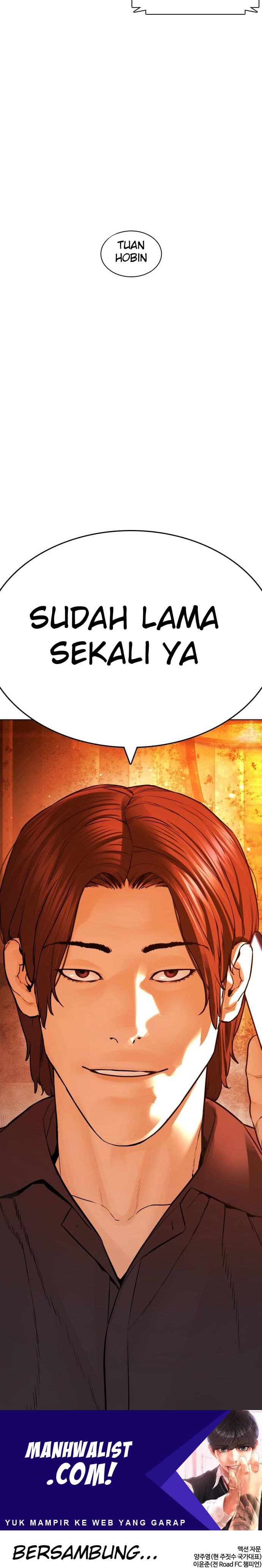 Baca How To Fight - Chapter 146 halaman 42