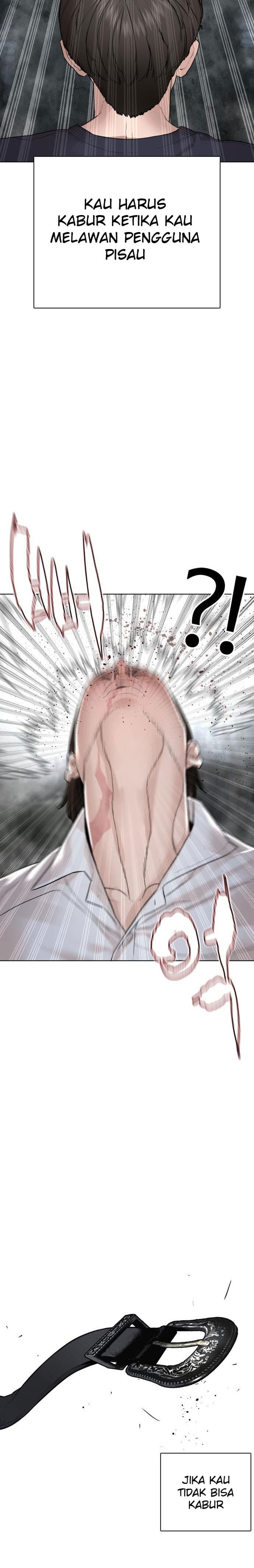 Baca How To Fight - Chapter 146 halaman 9