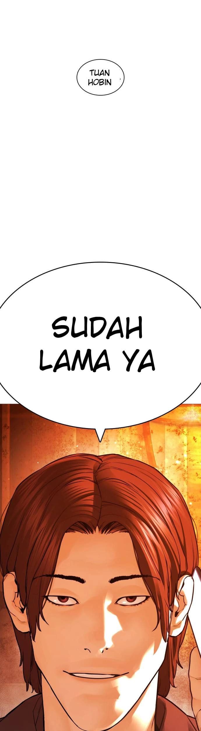 Baca How To Fight - Chapter 147 halaman 1