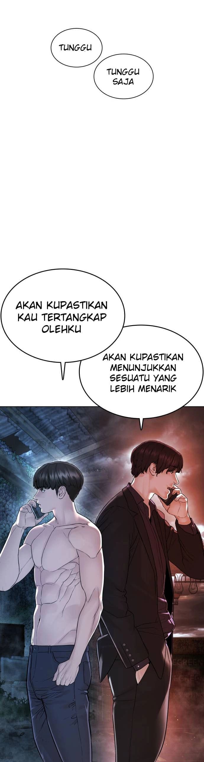 Baca How To Fight - Chapter 147 halaman 10