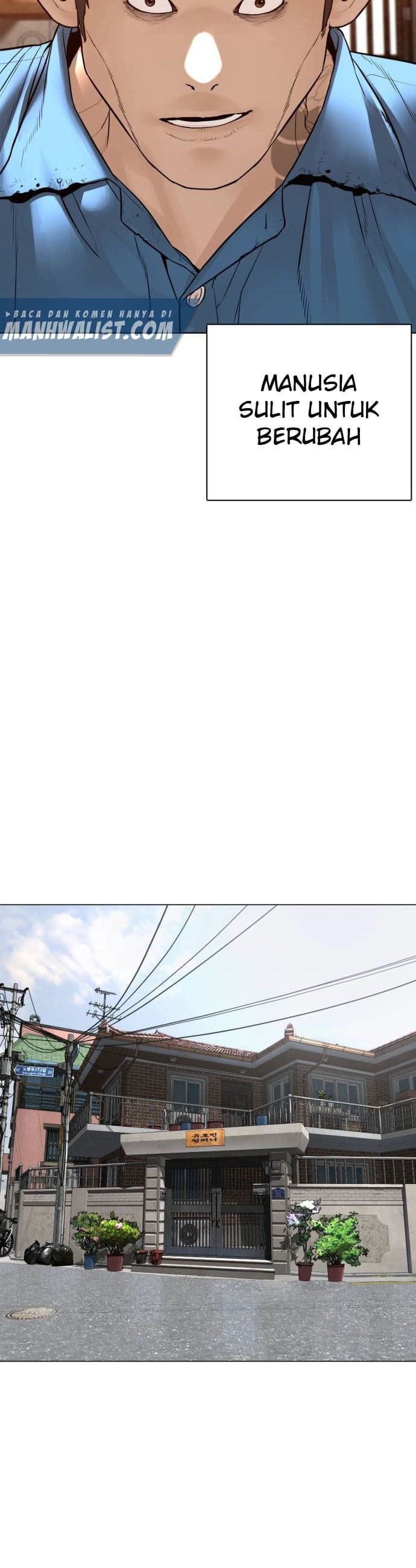 Baca How To Fight - Chapter 147 halaman 22