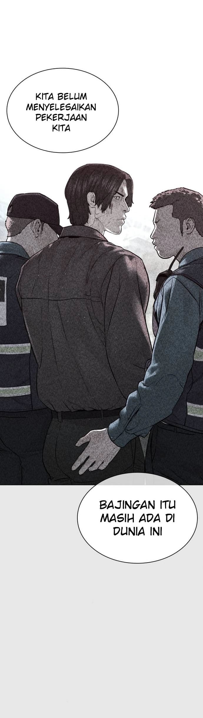 Baca How To Fight - Chapter 147 halaman 28