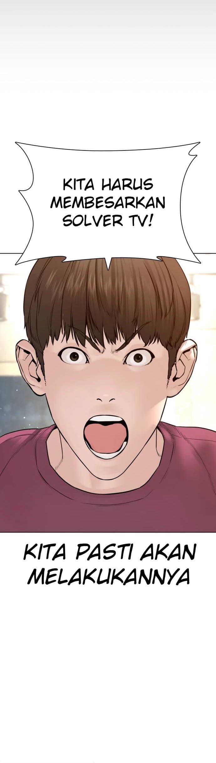 Baca How To Fight - Chapter 147 halaman 30