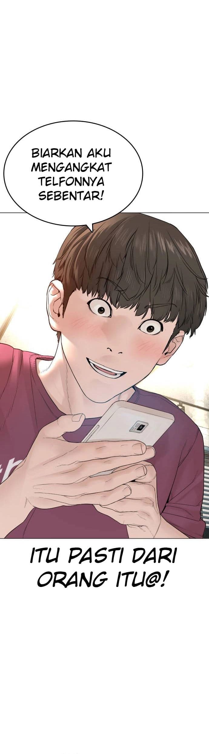 Baca How To Fight - Chapter 147 halaman 36