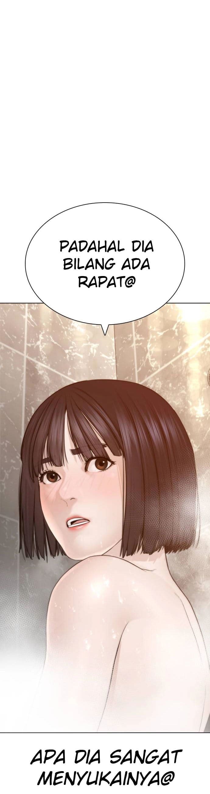 Baca How To Fight - Chapter 147 halaman 43