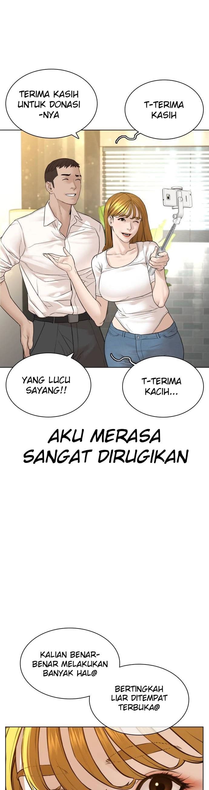 Baca How To Fight - Chapter 147 halaman 47