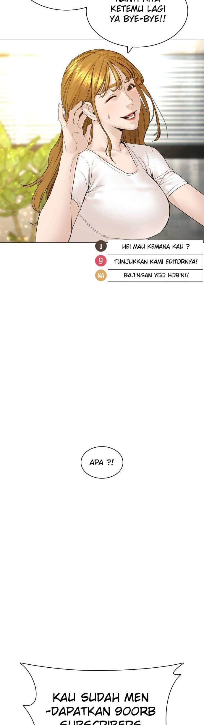 Baca How To Fight - Chapter 147 halaman 50