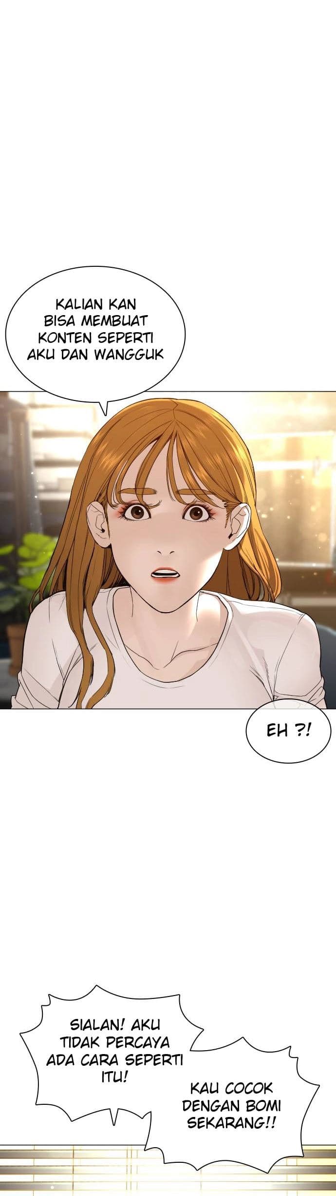 Baca How To Fight - Chapter 147 halaman 54