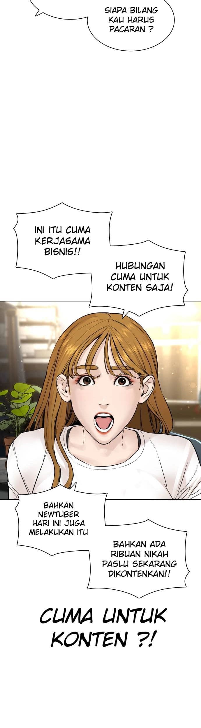 Baca How To Fight - Chapter 147 halaman 59