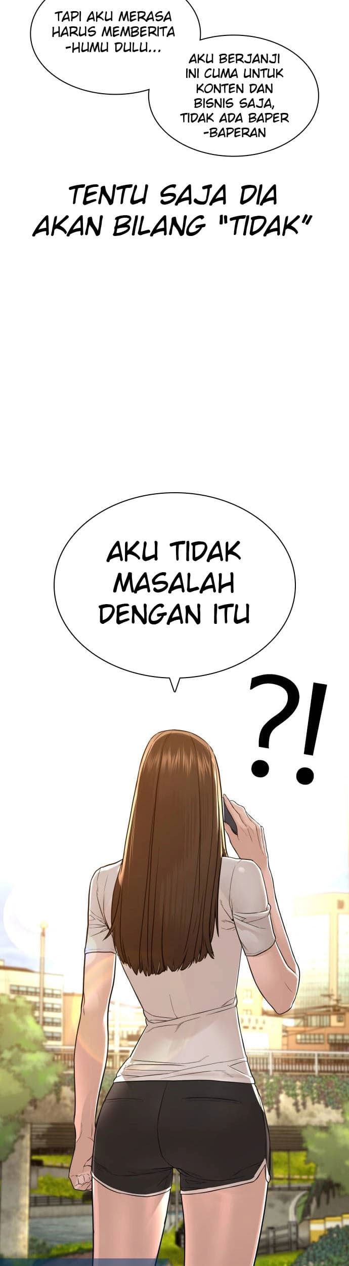 Baca How To Fight - Chapter 147 halaman 63