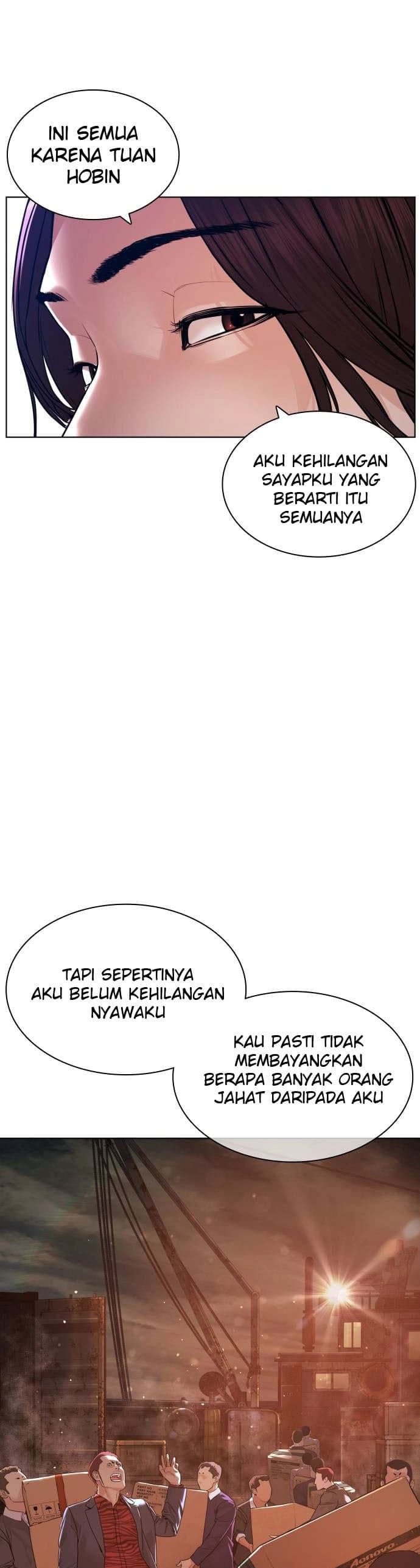 Baca How To Fight - Chapter 147 halaman 7