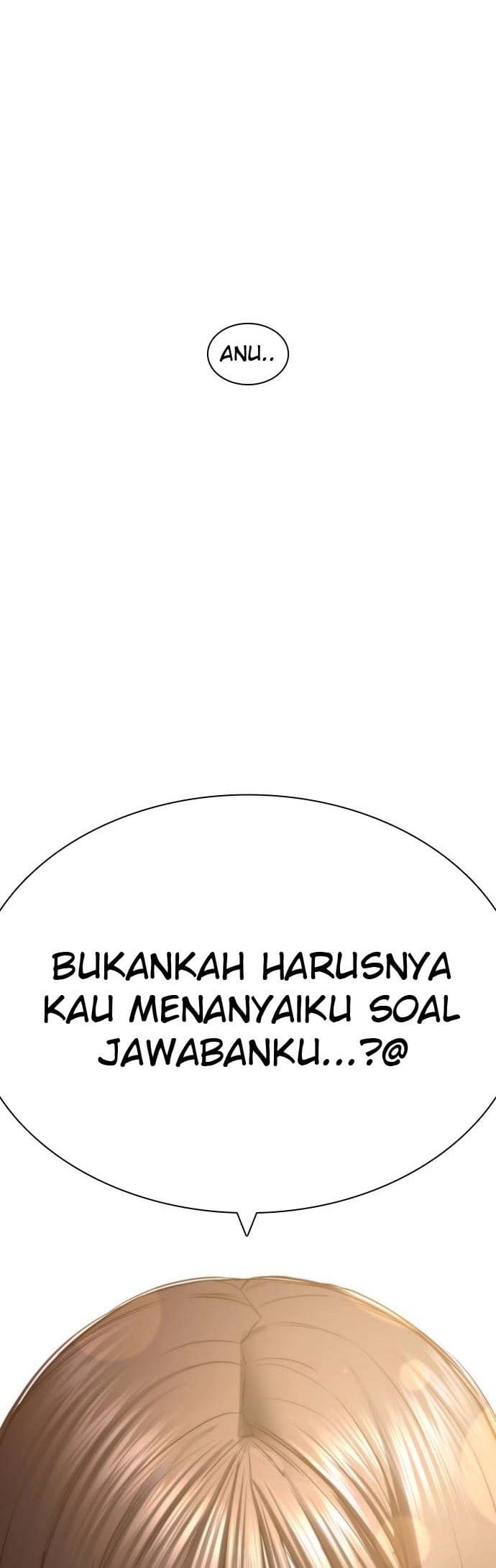Baca How To Fight - Chapter 147 halaman 71
