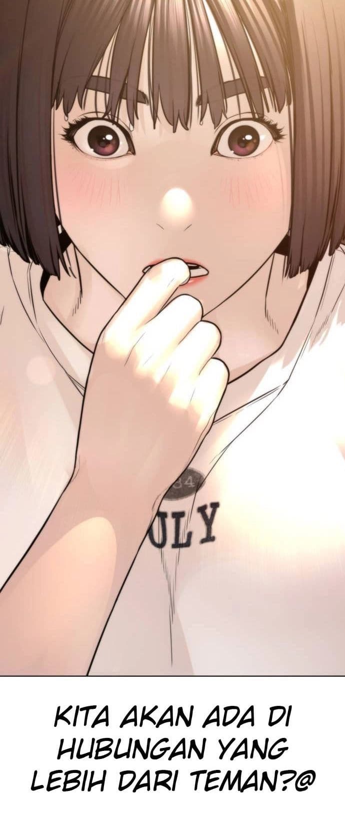 Baca How To Fight - Chapter 147 halaman 72