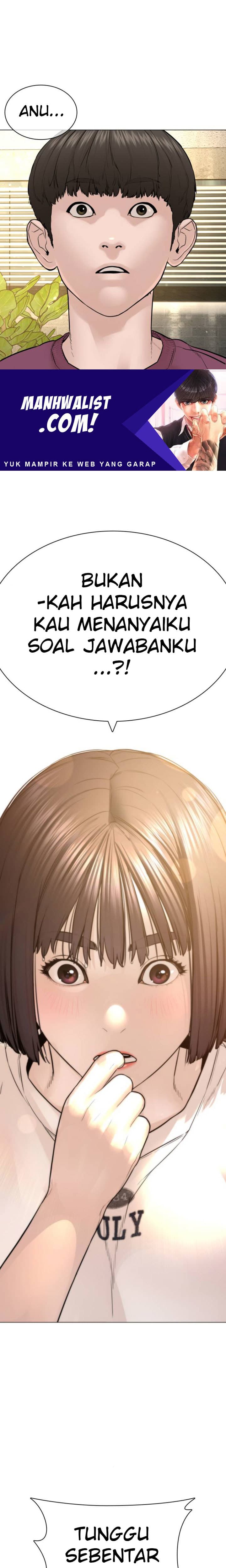 Baca How To Fight - Chapter 148 halaman 1