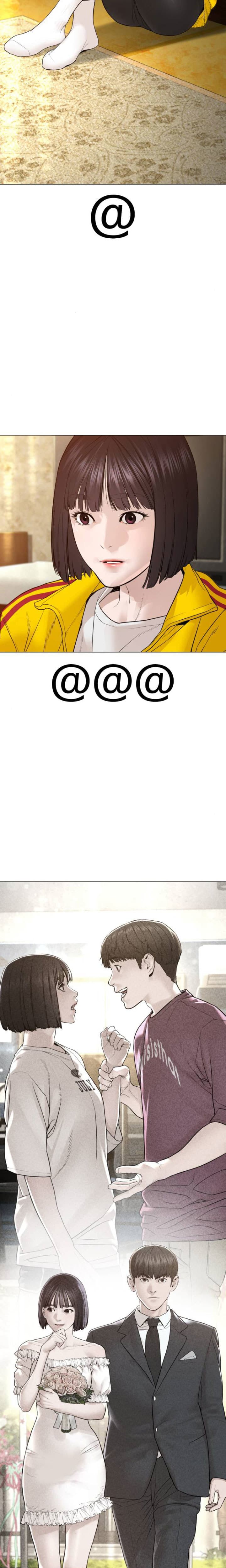 Baca How To Fight - Chapter 148 halaman 17