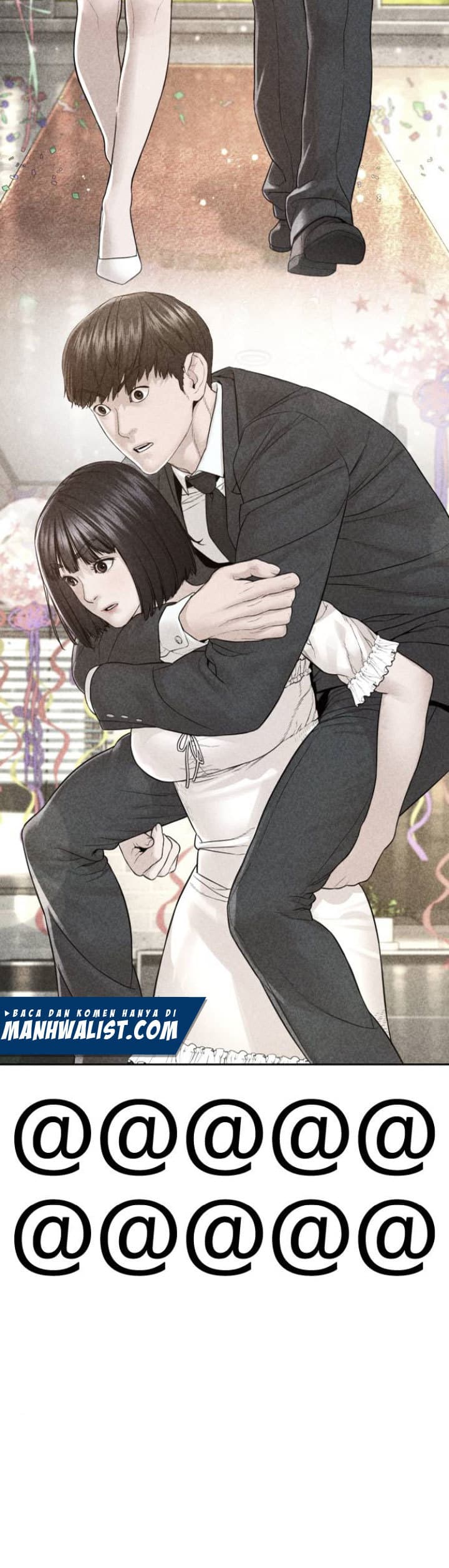 Baca How To Fight - Chapter 148 halaman 18