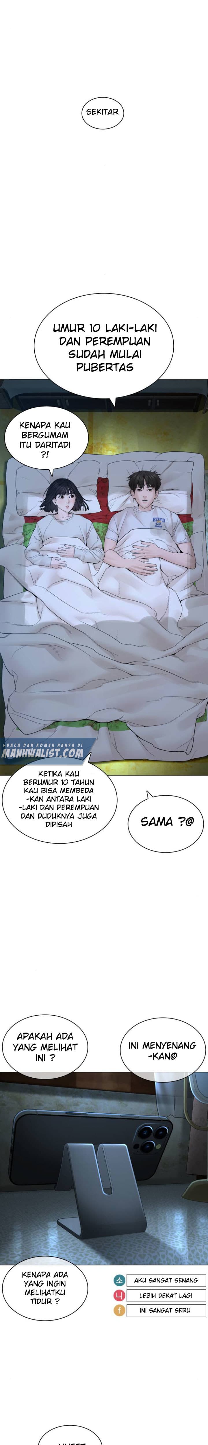 Baca How To Fight - Chapter 148 halaman 28