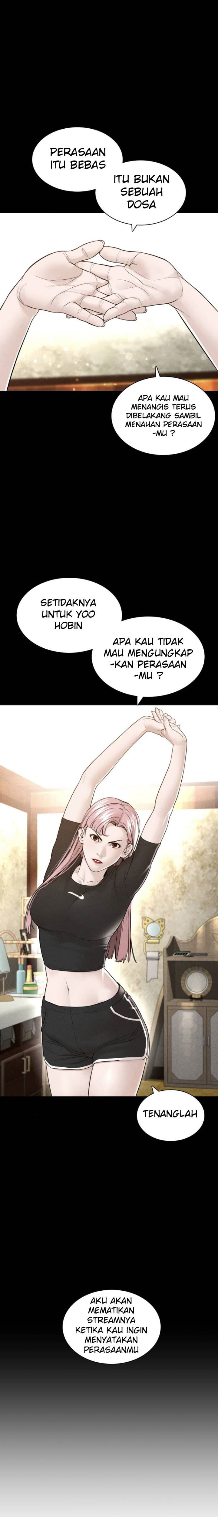 Baca How To Fight - Chapter 148 halaman 32