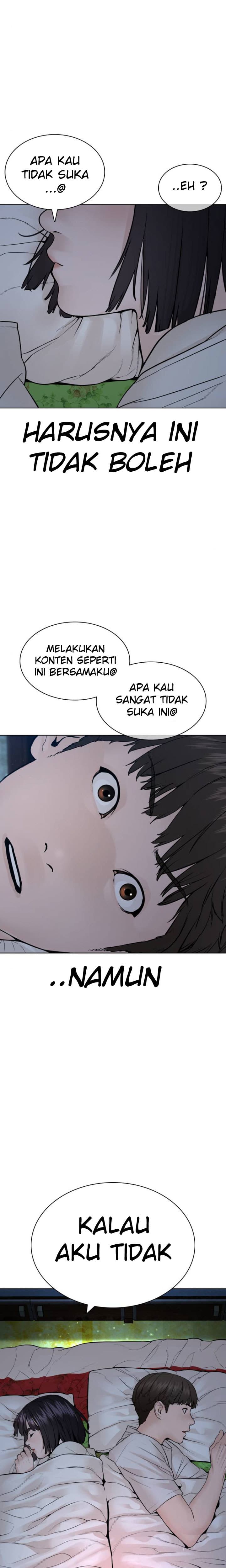 Baca How To Fight - Chapter 148 halaman 35