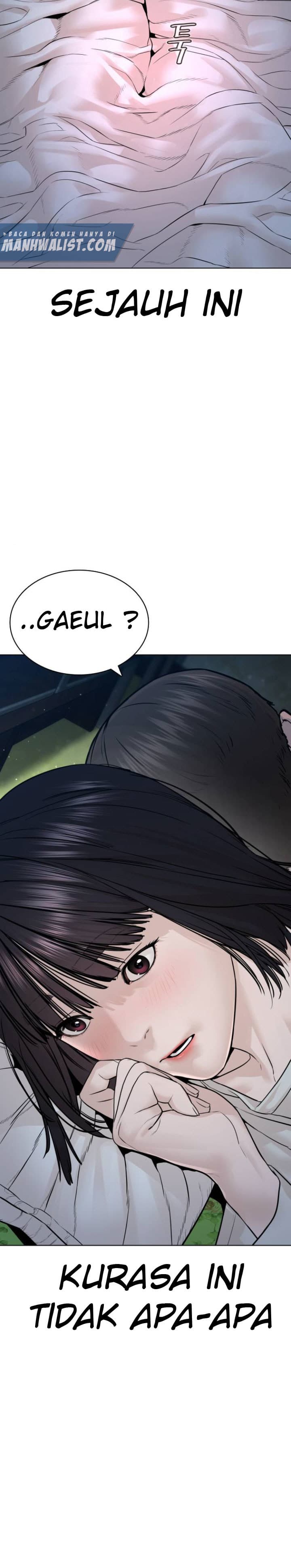 Baca How To Fight - Chapter 148 halaman 36