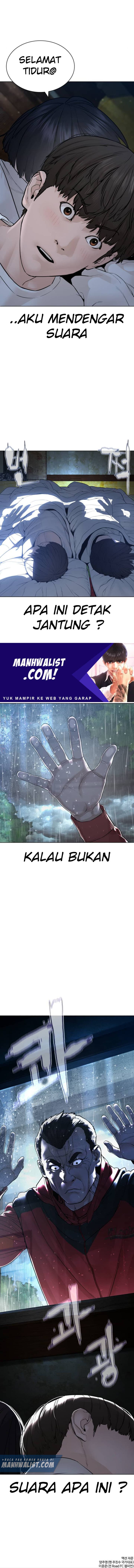 Baca How To Fight - Chapter 148 halaman 37