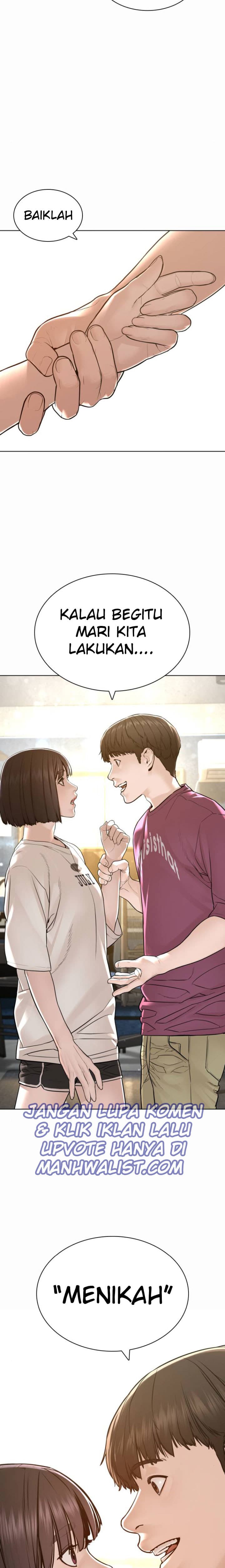 Baca How To Fight - Chapter 148 halaman 5