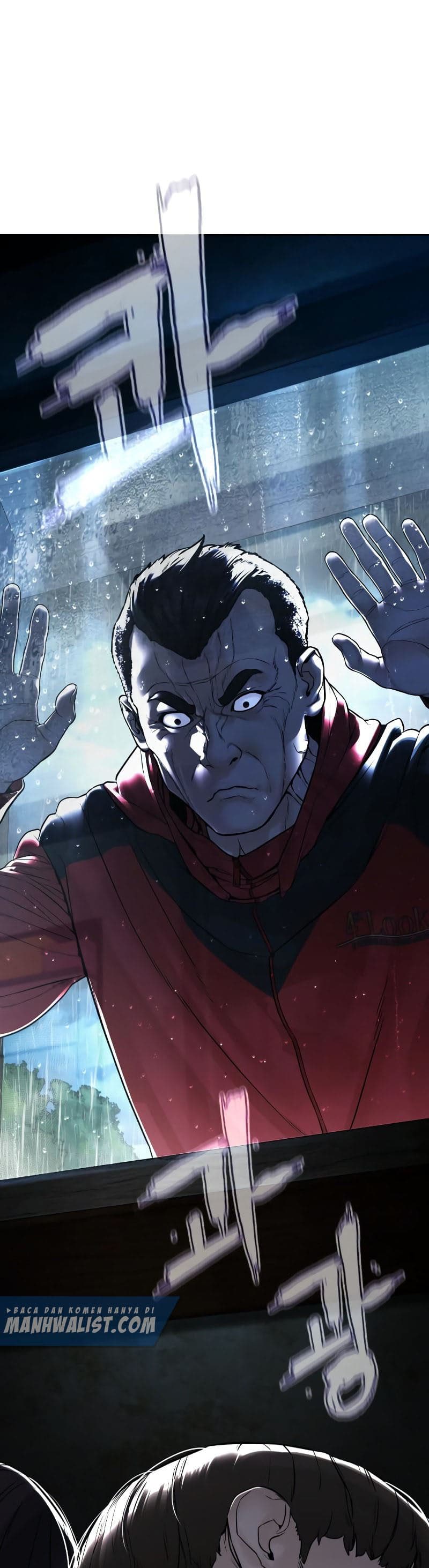 Baca How To Fight - Chapter 149 halaman 1