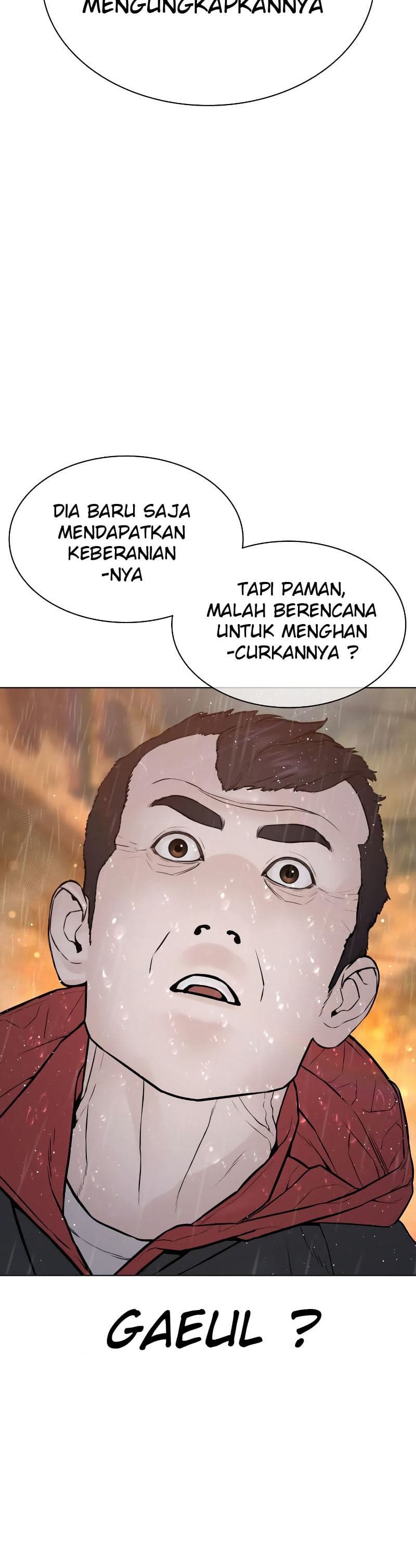 Baca How To Fight - Chapter 149 halaman 10