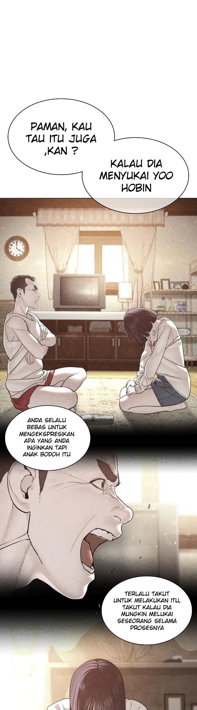 Baca How To Fight - Chapter 149 halaman 11