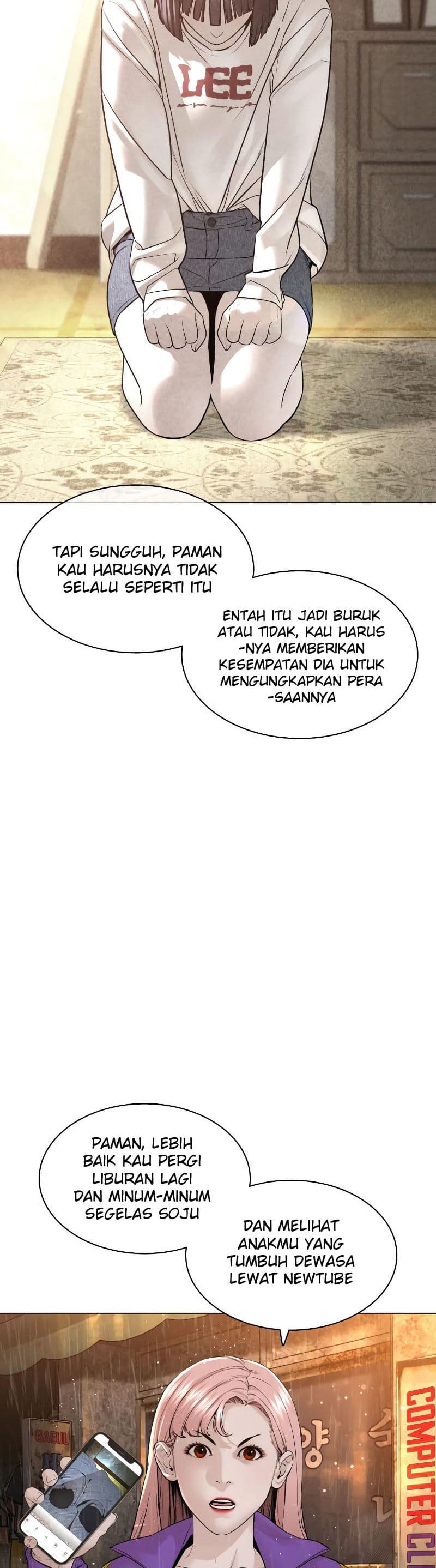 Baca How To Fight - Chapter 149 halaman 12